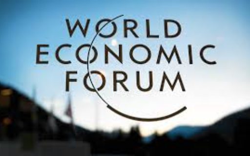 Annual Meeting of the World Economic Forum 2019