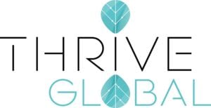 https://thriveglobal.com/authors/catherine-cunningham-phd/