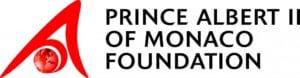 https://www.fpa2.org/about-us.html